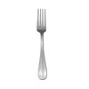 1880 Hospitality B735FEUF Fork, Dinner European