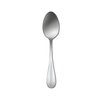 1880 Hospitality B735SDEF Spoon, Dessert