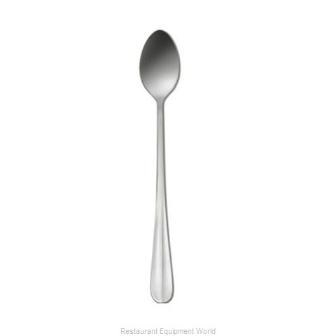 1880 Hospitality B735SITF Spoon, Iced Tea