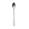 N
 <br><span class=fgrey12>(1880 Hospitality B735SITF Spoon, Iced Tea)</span>