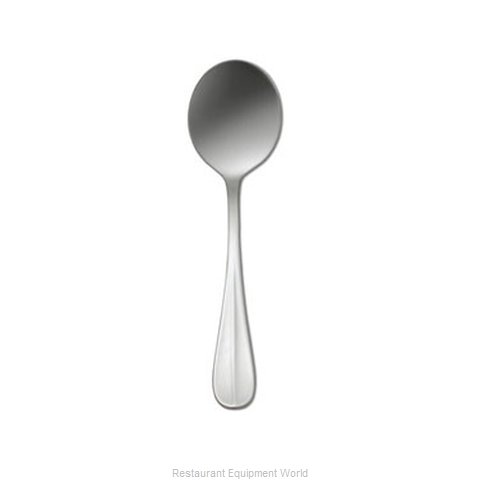 1880 Hospitality B735SRBF Spoon, Soup / Bouillon