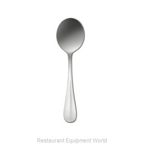 1880 Hospitality B735SRBF Spoon, Soup / Bouillon