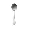 N
 <br><span class=fgrey12>(1880 Hospitality B735SRBF Spoon, Soup / Bouillon)</span>