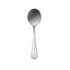 1880 Hospitality B735SRBF Spoon, Soup / Bouillon