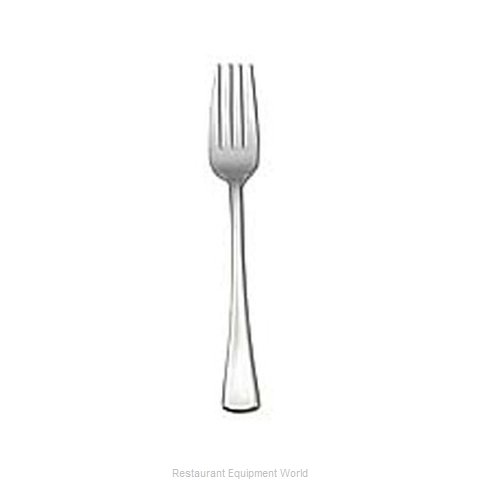 1880 Hospitality B740FDNF Fork, Dinner