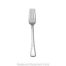 1880 Hospitality B740FDNF Fork, Dinner