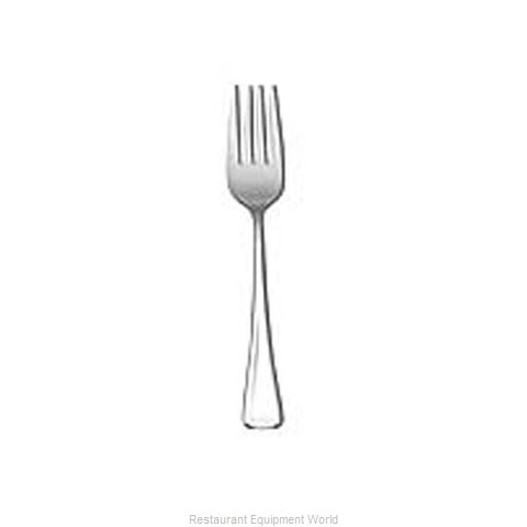 1880 Hospitality B740FSLF Fork, Salad