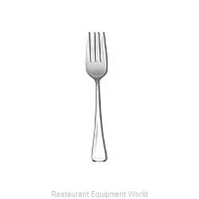 1880 Hospitality B740FSLF Fork, Salad