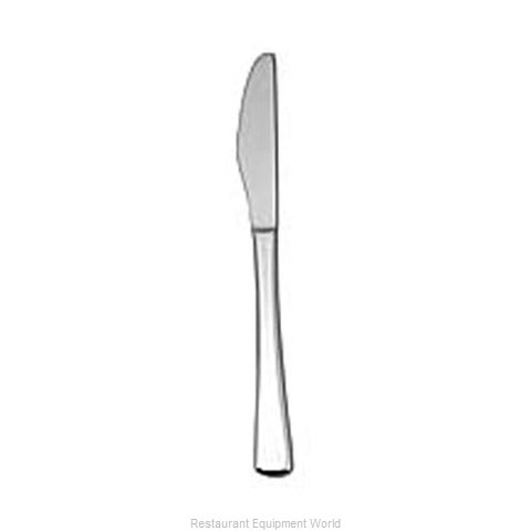 1880 Hospitality B740KPVF Knife, Dinner