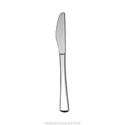 1880 Hospitality B740KPVF Knife, Dinner