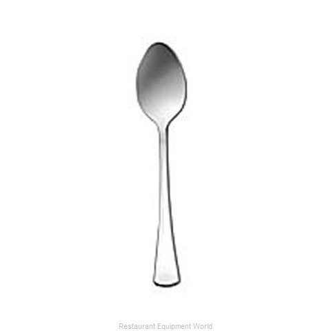 1880 Hospitality B740SDEF Spoon, Dessert