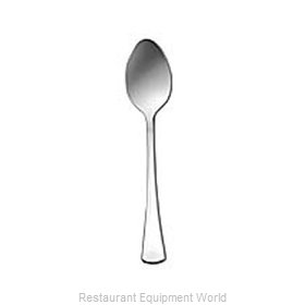 1880 Hospitality B740SDEF Spoon, Dessert