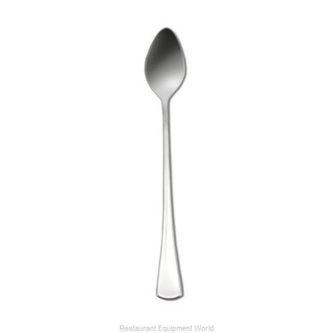 1880 Hospitality B740SITF Spoon, Iced Tea