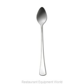 1880 Hospitality B740SITF Spoon, Iced Tea