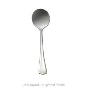 1880 Hospitality B740SRBF Spoon, Soup / Bouillon