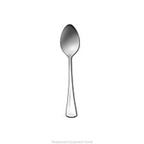 1880 Hospitality B740STSF Spoon, Coffee / Teaspoon