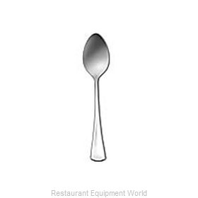 1880 Hospitality B740STSF Spoon, Coffee / Teaspoon