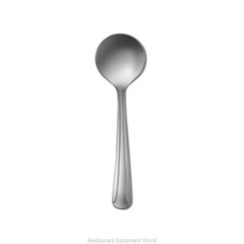 1880 Hospitality B763SBLF Spoon, Soup / Bouillon