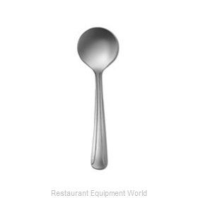 1880 Hospitality B763SBLF Spoon, Soup / Bouillon