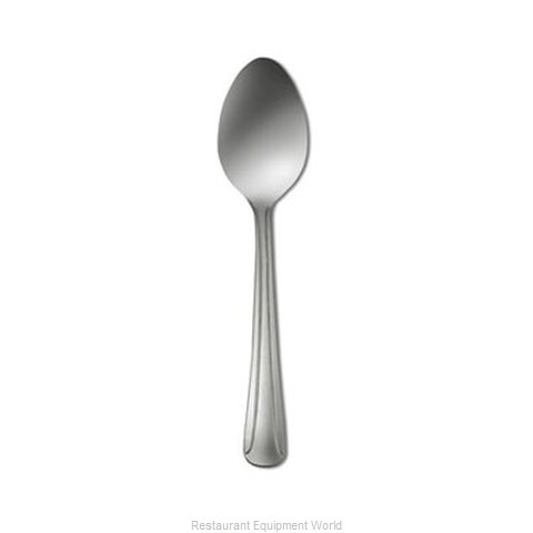 1880 Hospitality B763STSF Spoon, Coffee / Teaspoon