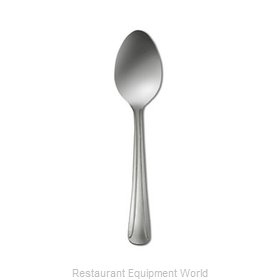 1880 Hospitality B763STSF Spoon, Coffee / Teaspoon