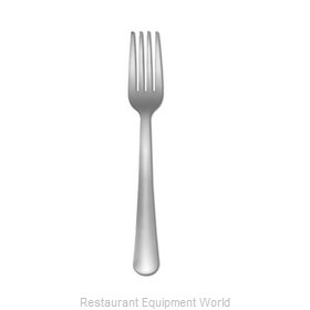 1880 Hospitality B767FDNF Fork, Dinner