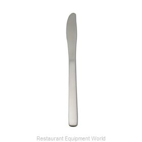 1880 Hospitality B767KPVF Knife, Dinner