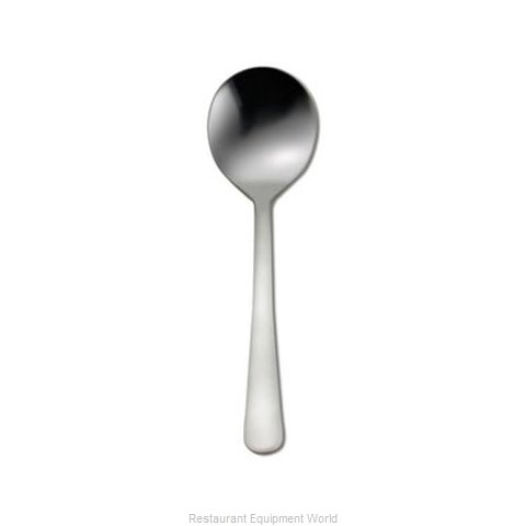 1880 Hospitality B767SBLF Spoon, Soup / Bouillon