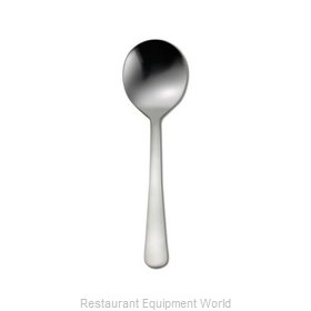 1880 Hospitality B767SBLF Spoon, Soup / Bouillon