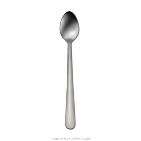 1880 Hospitality B767SITF Spoon, Iced Tea