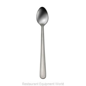 1880 Hospitality B767SITF Spoon, Iced Tea