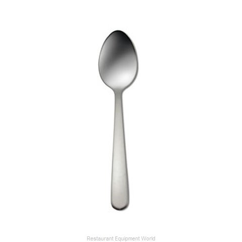 1880 Hospitality B767STSF Spoon, Coffee / Teaspoon