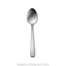 1880 Hospitality B767STSF Spoon, Coffee / Teaspoon