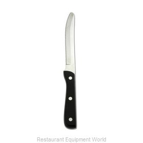 1880 Hospitality B770KSSH Knife, Steak