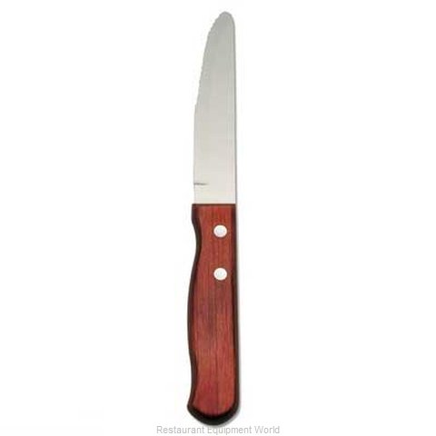 1880 Hospitality B770KSSK Knife, Steak