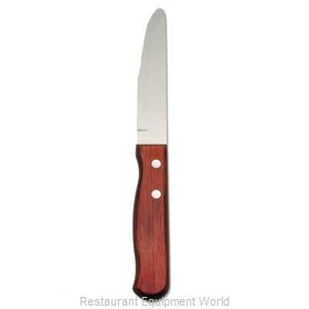 1880 Hospitality B770KSSK Knife, Steak