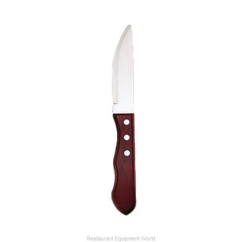 1880 Hospitality B770KSSMRT Knife, Steak