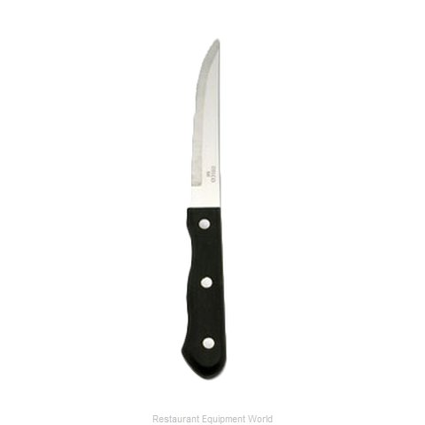 1880 Hospitality B770KSSN Knife, Steak