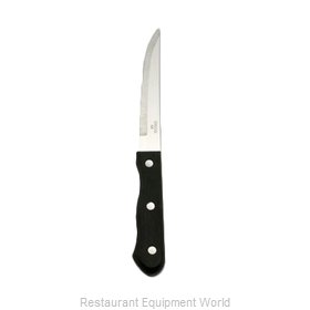 Oneida Crystal B770KSSN Knife, Steak