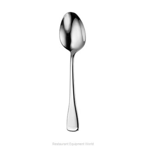 1880 Hospitality B781STBF Serving Spoon, Solid