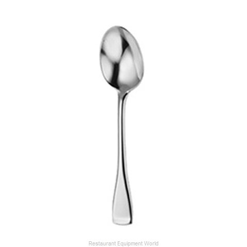 1880 Hospitality B781STSF Spoon, Coffee / Teaspoon