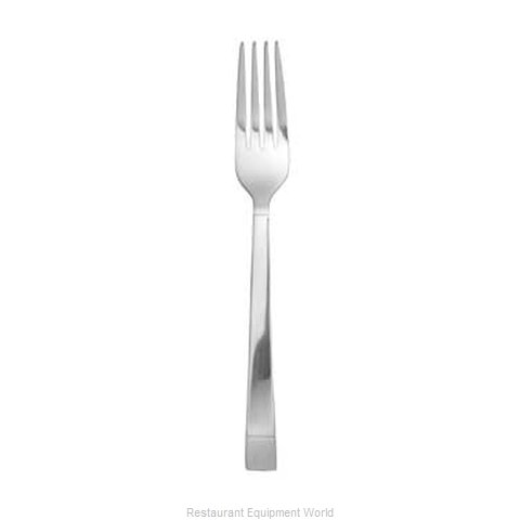 1880 Hospitality B784FDNF Fork, Dinner