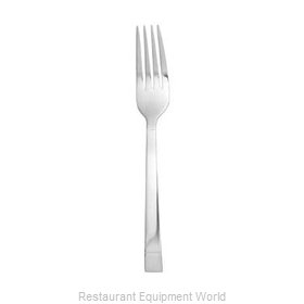 Oneida Crystal B784FSLF Fork, Salad