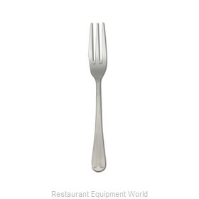 1880 Hospitality B817FDNF Fork, Dinner