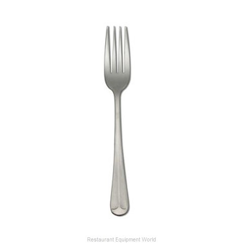 1880 Hospitality B817FDNG Fork, Dinner