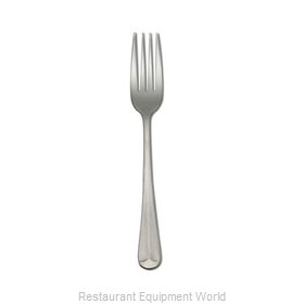 1880 Hospitality B817FDNG Fork, Dinner