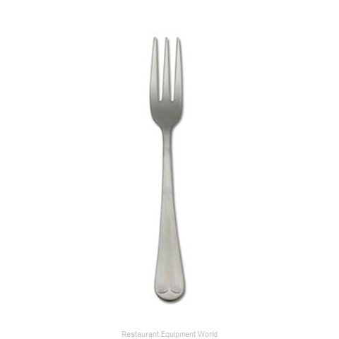 1880 Hospitality B817FSLF Fork, Salad