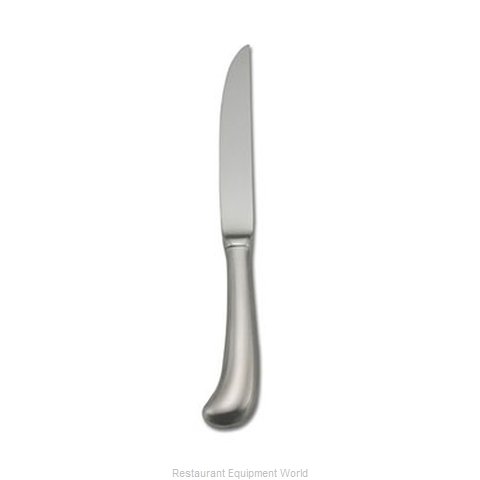 1880 Hospitality B817KSHF Knife, Steak