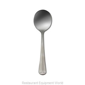 1880 Hospitality B817SBLF Spoon, Soup / Bouillon