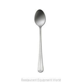 1880 Hospitality B817SITF Spoon, Iced Tea